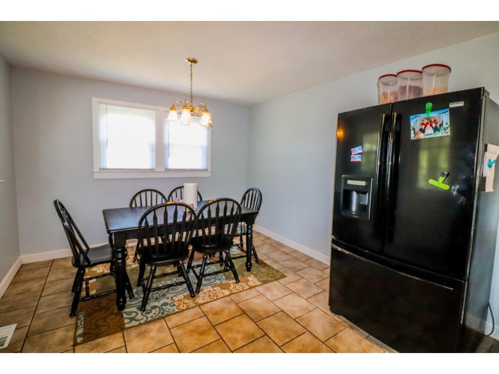 944 Weaver Branch Road Bluff City, TN 37618 - Photo 12 of 30 Photo 12