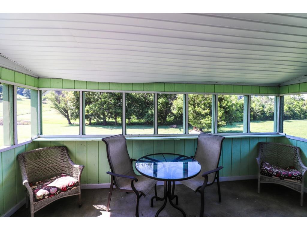 944 Weaver Branch Road Bluff City, TN 37618 - Photo 13 of 30 Photo 13