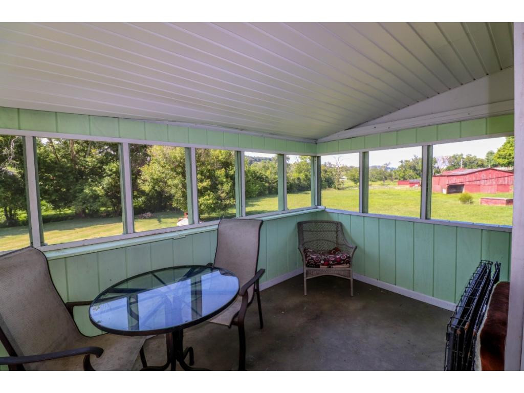 944 Weaver Branch Road Bluff City, TN 37618 - Photo 14 of 30 Photo 14