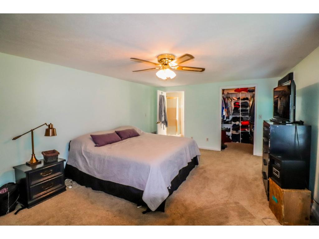944 Weaver Branch Road Bluff City, TN 37618 - Photo 16 of 30 Photo 16