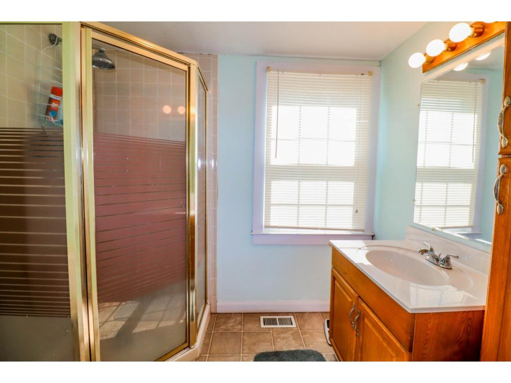 944 Weaver Branch Road Bluff City, TN 37618 - Photo 17 of 30 Photo 17