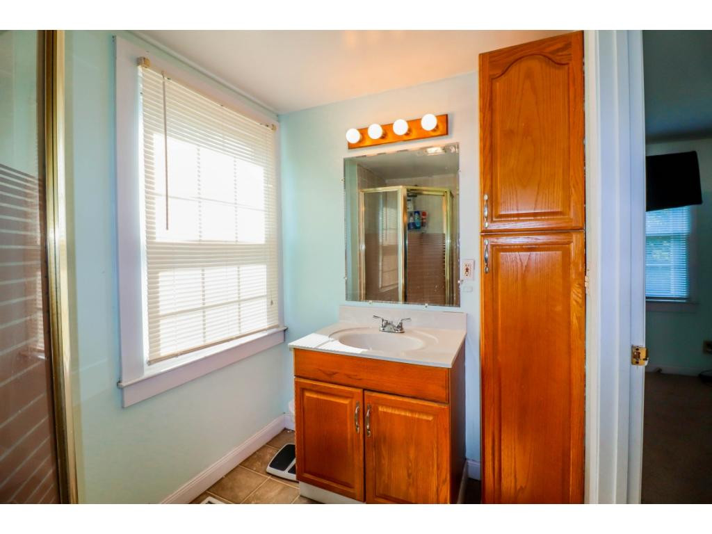 944 Weaver Branch Road Bluff City, TN 37618 - Photo 18 of 30 Photo 18