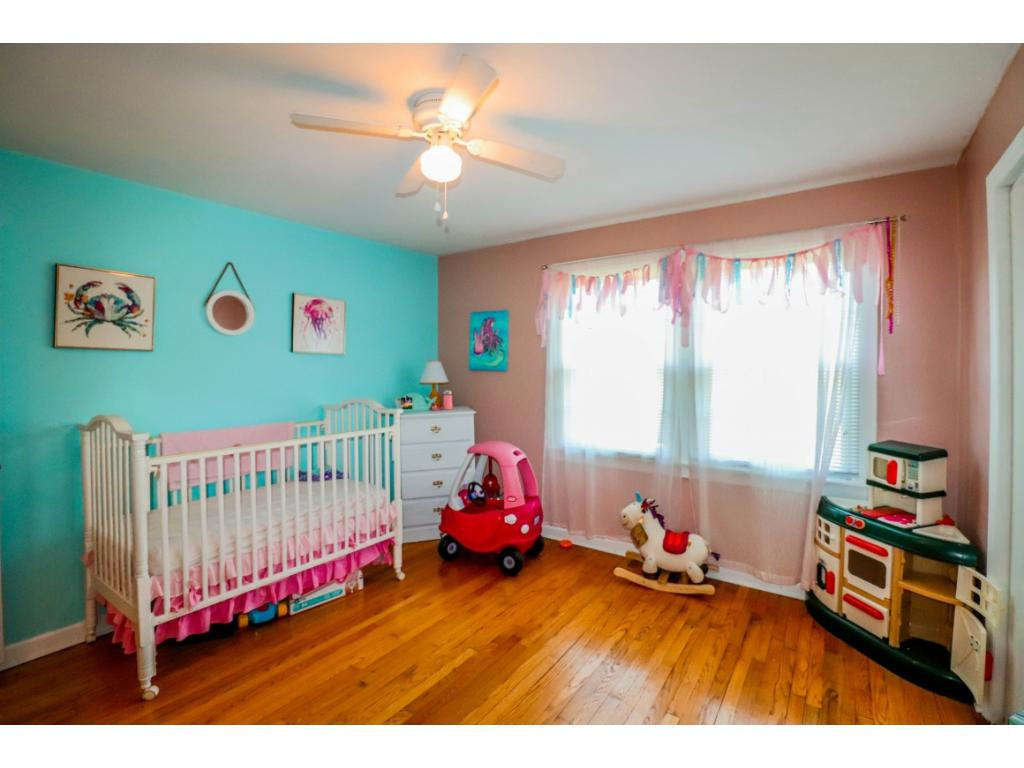 944 Weaver Branch Road Bluff City, TN 37618 - Photo 21 of 30 Photo 21