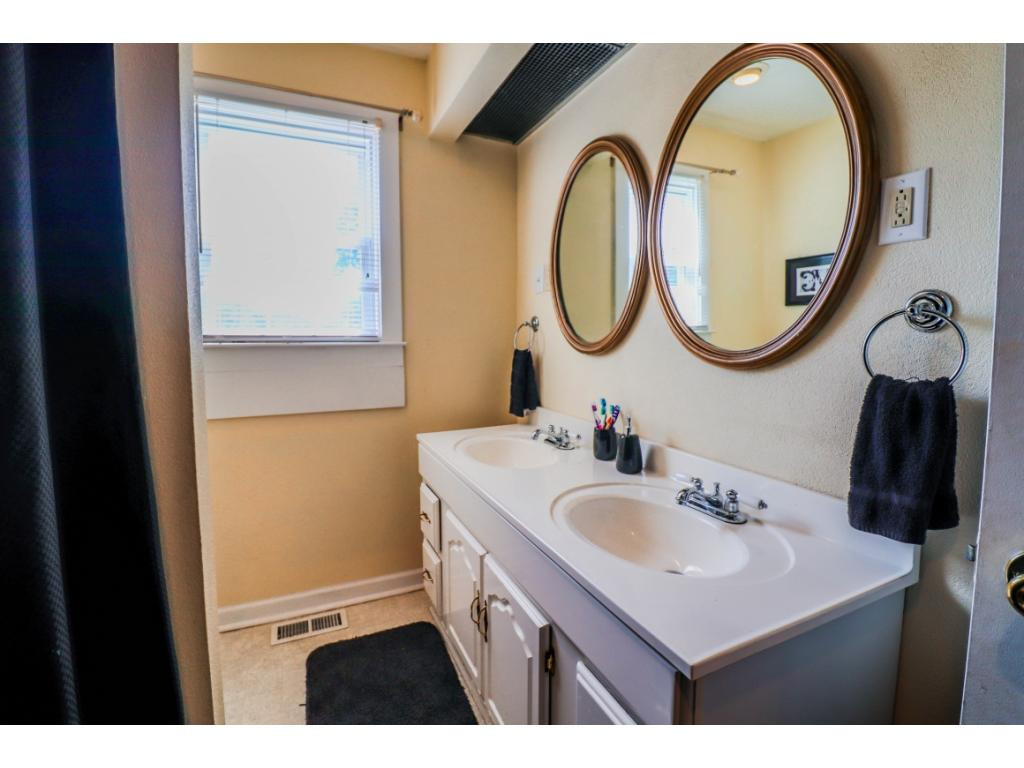 944 Weaver Branch Road Bluff City, TN 37618 - Photo 24 of 30 Photo 24