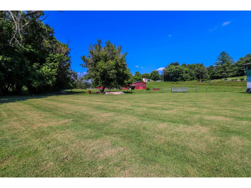 944 Weaver Branch Road Bluff City, TN 37618 - Photo 29 of 30 Photo 29