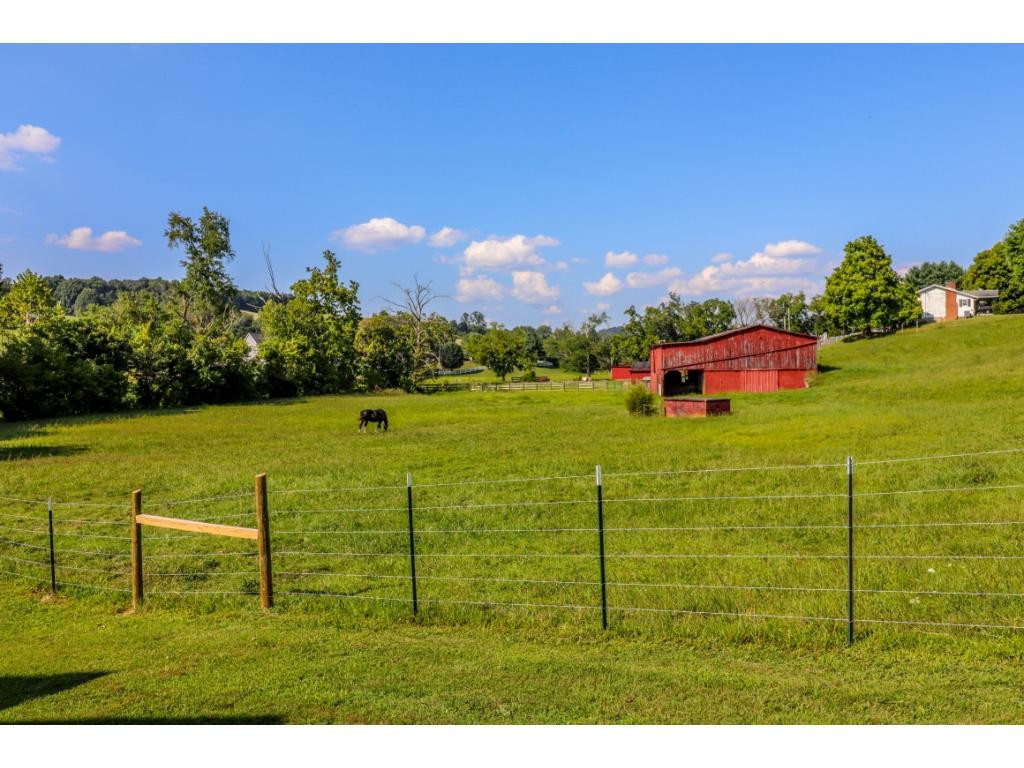 944 Weaver Branch Road Bluff City, TN 37618 - Photo 30 of 30 Photo 30