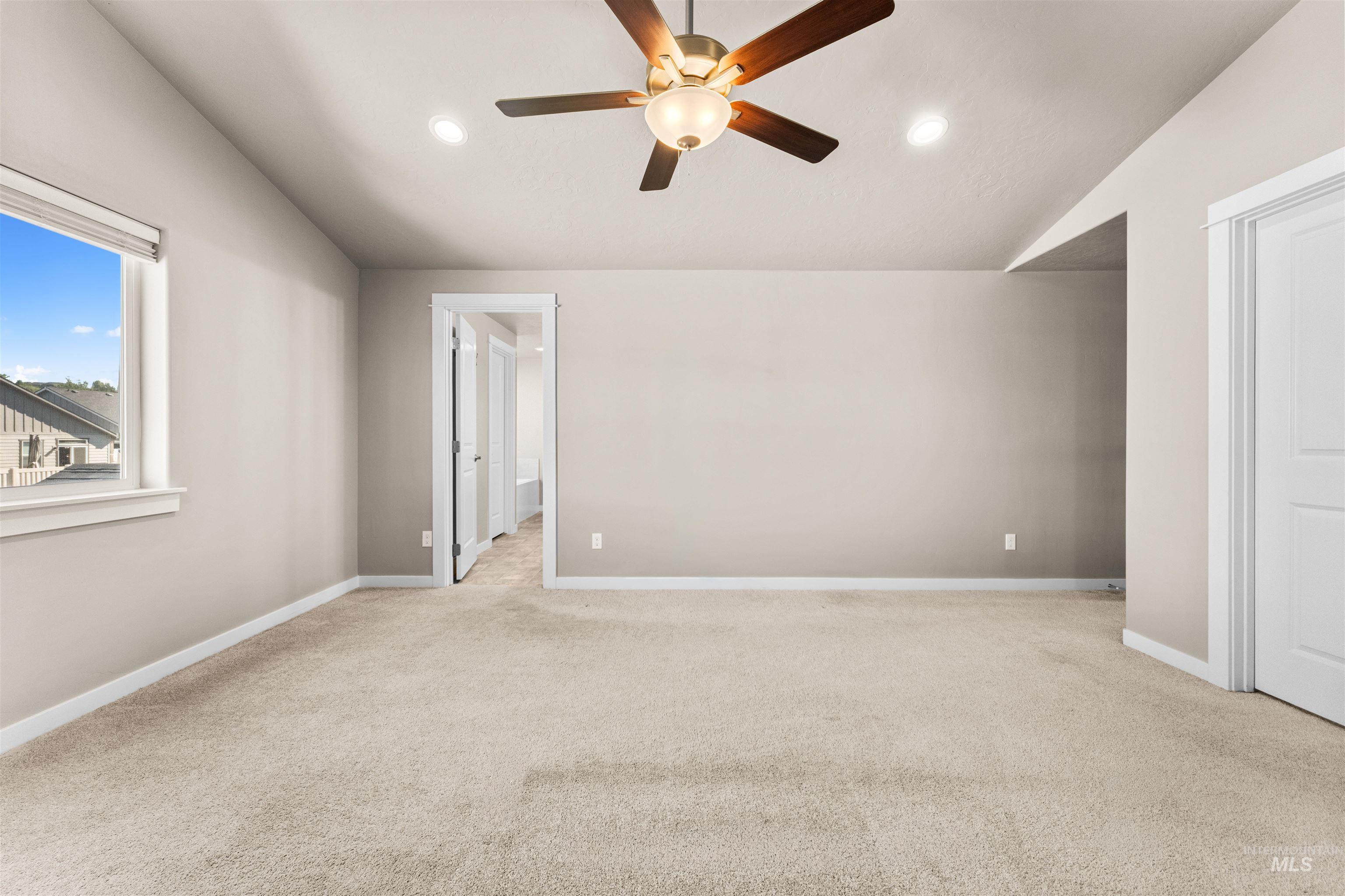 10326 West Trident Ridge Drive Star, ID 83669 - Photo 25 of 40
