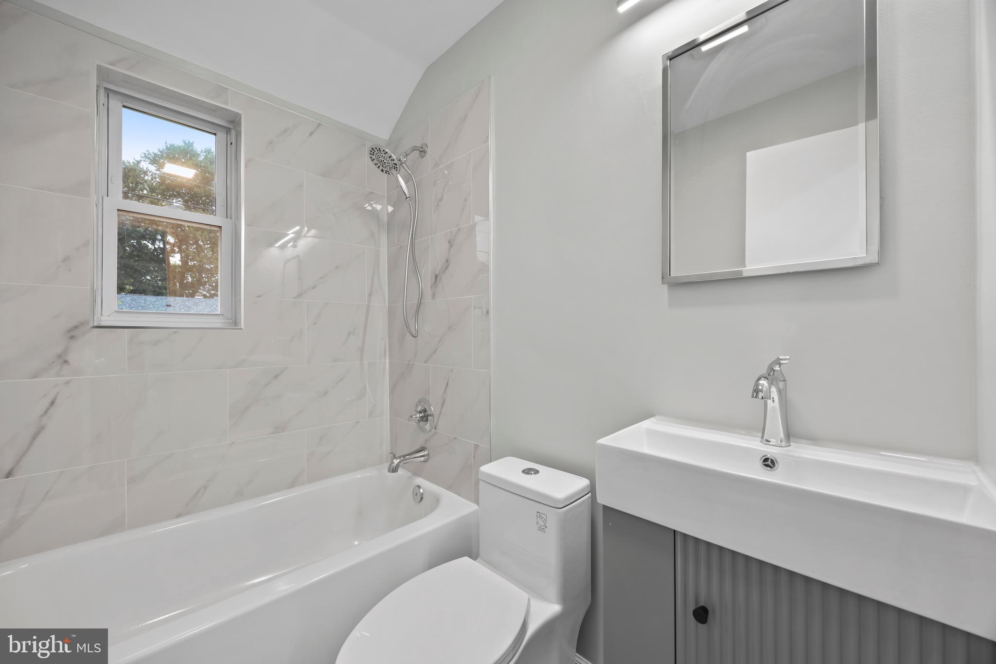 12717 Holdridge Road Silver Spring, MD 20906 - Photo 26 of 51