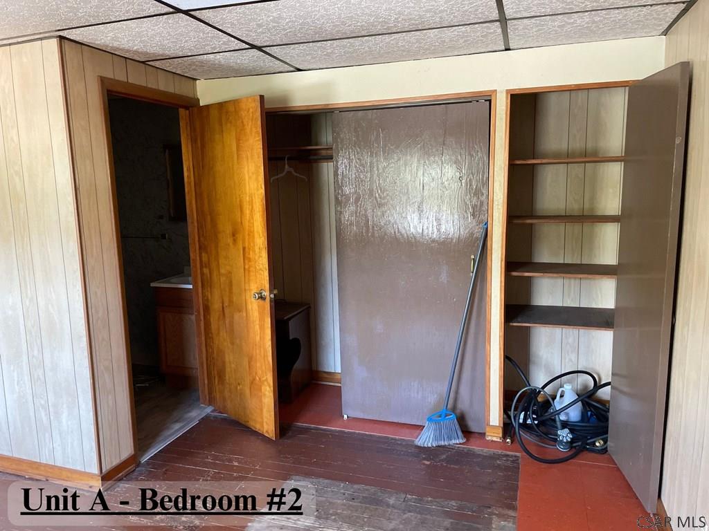 530 Naylor Road Johnstown, PA 15906 - Photo 48 of 58