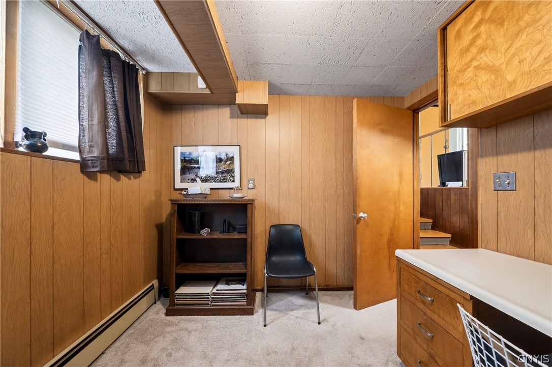 327 Kimber Road Syracuse, NY 13214 - Photo 27 of 44