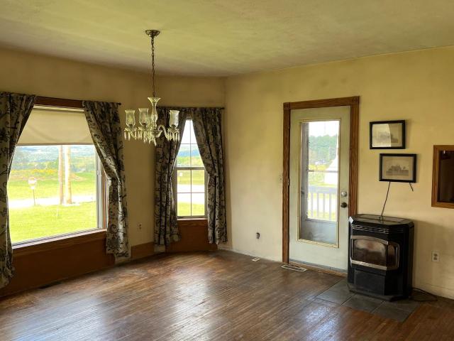 2460 Rounds Hill Road Sugar Grove, PA 16350 - Photo 9 of 14 Gallery Image 9