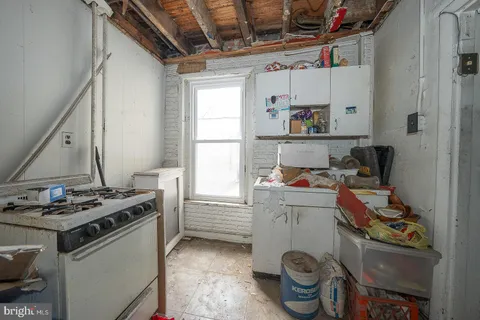 $524,500 | 919 South 17th Street, Philadelphia, PA 19146