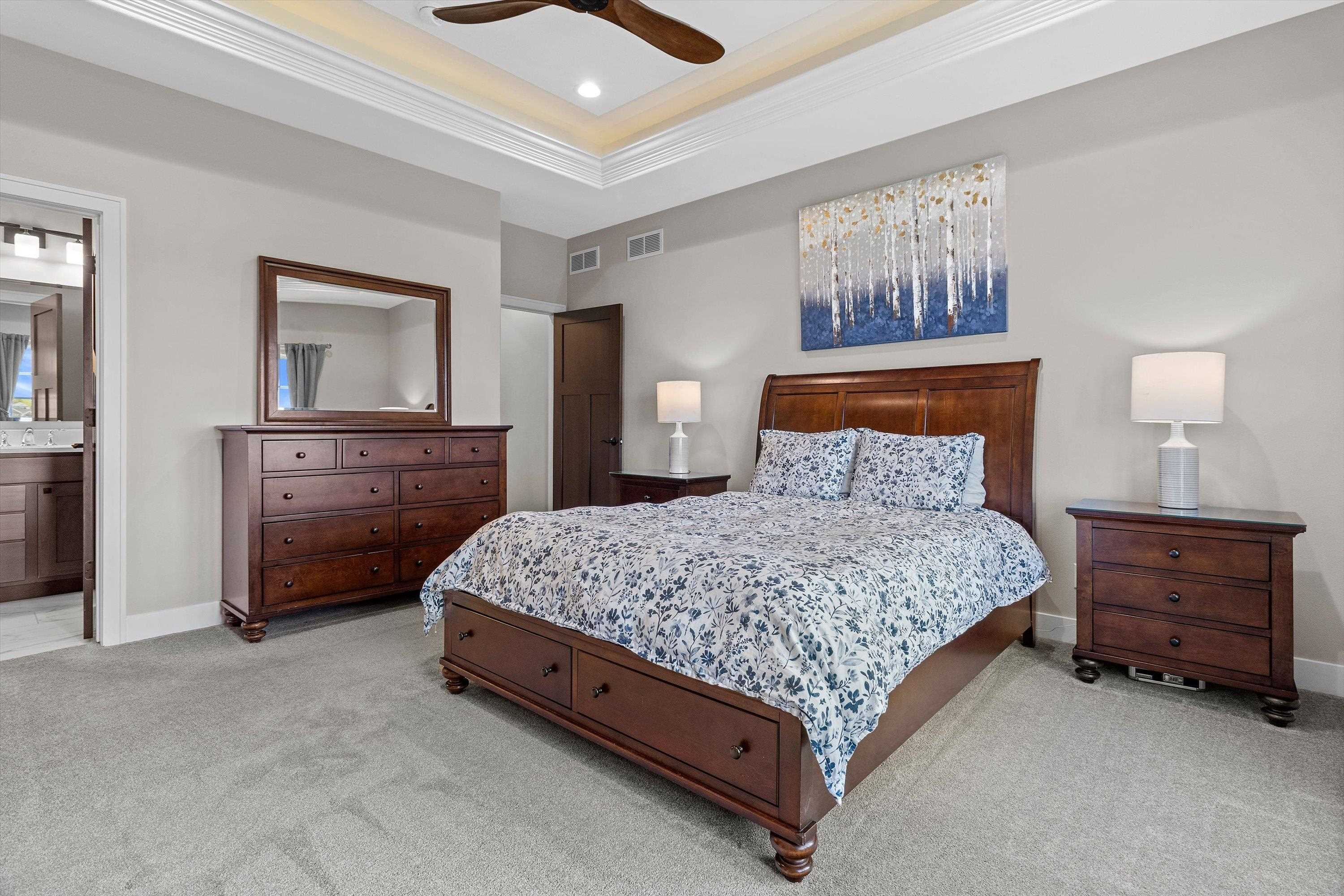 6653 Morning Dew Lane Sun Prairie, WI 53590 - Photo 28 of 76