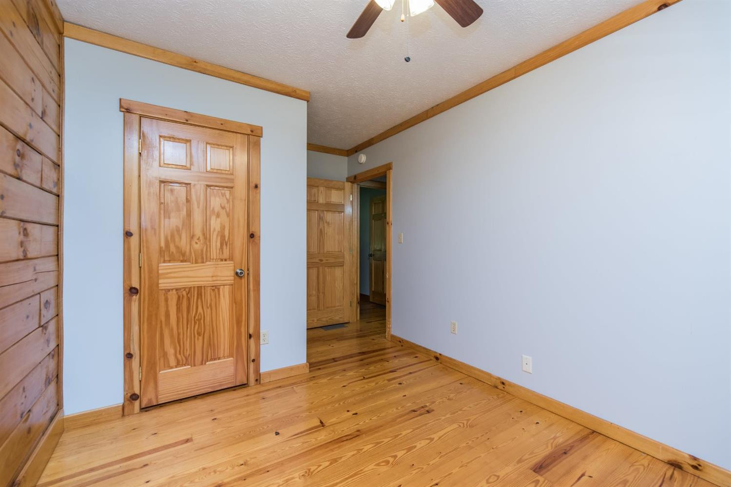 568 Darrell Randall Road Stanton, KY 40380 - Photo 21 of 33 Photo 21
