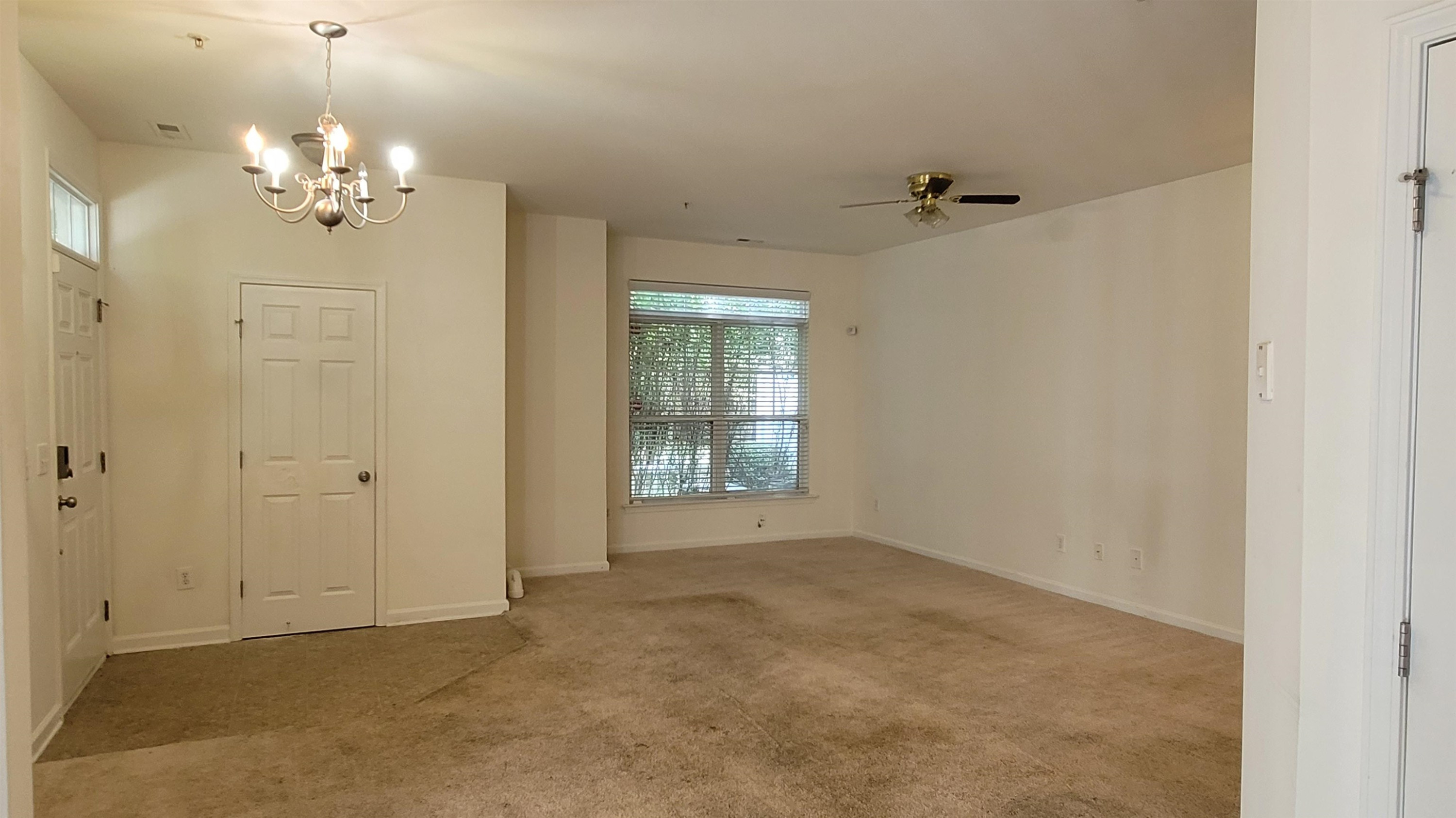 8621 Neuse Club Lane, Unit 101 Raleigh, NC 27616 - Photo 4 of 18 Photo 4