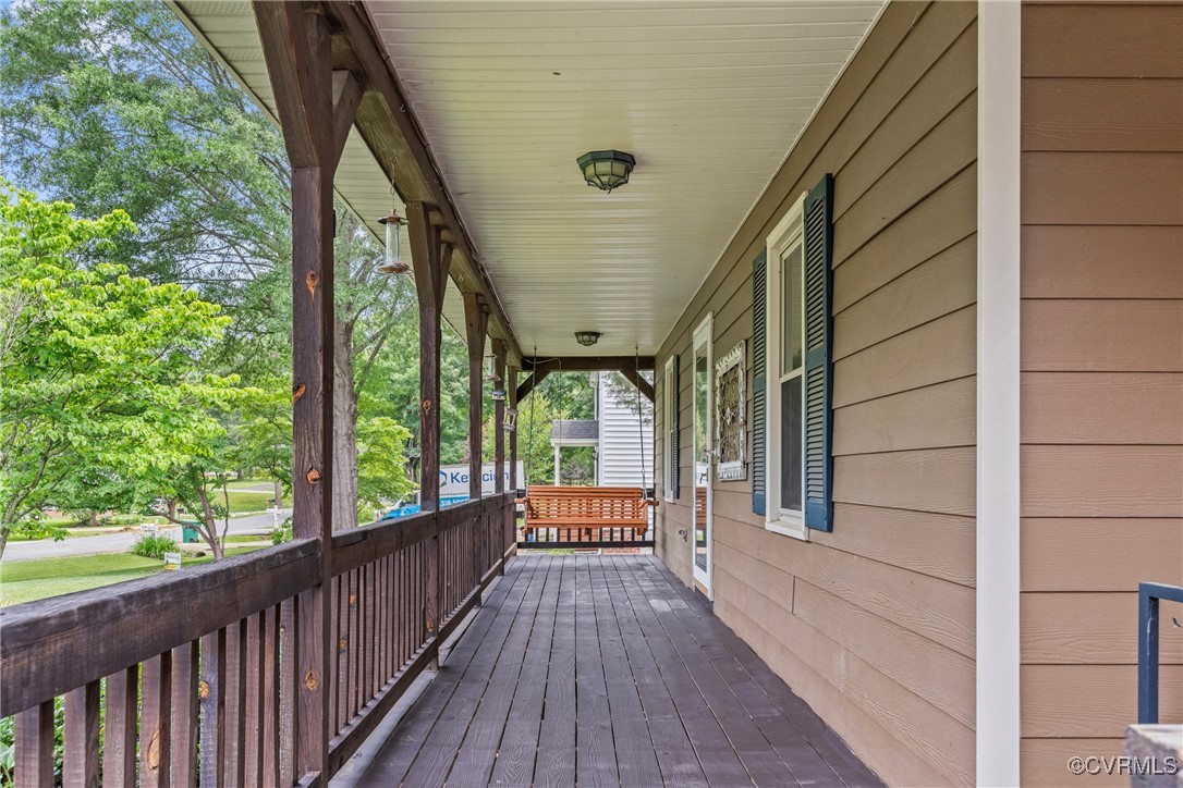 3125 Nahant Road Midlothian, VA 23112 - Photo 2 of 36