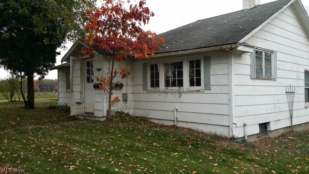 1145 East Howe Road Kent, OH 44240 - Photo 1 of 13 Gallery Image 1