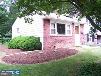 934 Georgetown Road Swarthmore, PA 19081 - Photo 2 of 9 Gallery Image 2