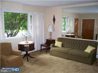 934 Georgetown Road Swarthmore, PA 19081 - Photo 3 of 9 Gallery Image 3