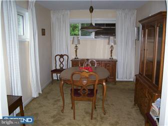 934 Georgetown Road Swarthmore, PA 19081 - Photo 4 of 9 Gallery Image 4