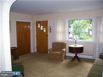 934 Georgetown Road Swarthmore, PA 19081 - Photo 5 of 9 Gallery Image 5