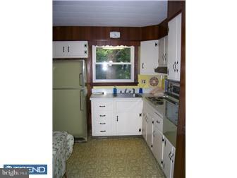 934 Georgetown Road Swarthmore, PA 19081 - Photo 6 of 9 Gallery Image 6