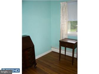 934 Georgetown Road Swarthmore, PA 19081 - Photo 7 of 9 Gallery Image 7