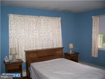 934 Georgetown Road Swarthmore, PA 19081 - Photo 8 of 9 Gallery Image 8