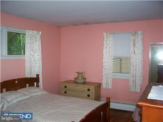 934 Georgetown Road Swarthmore, PA 19081 - Photo 9 of 9 Gallery Image 9