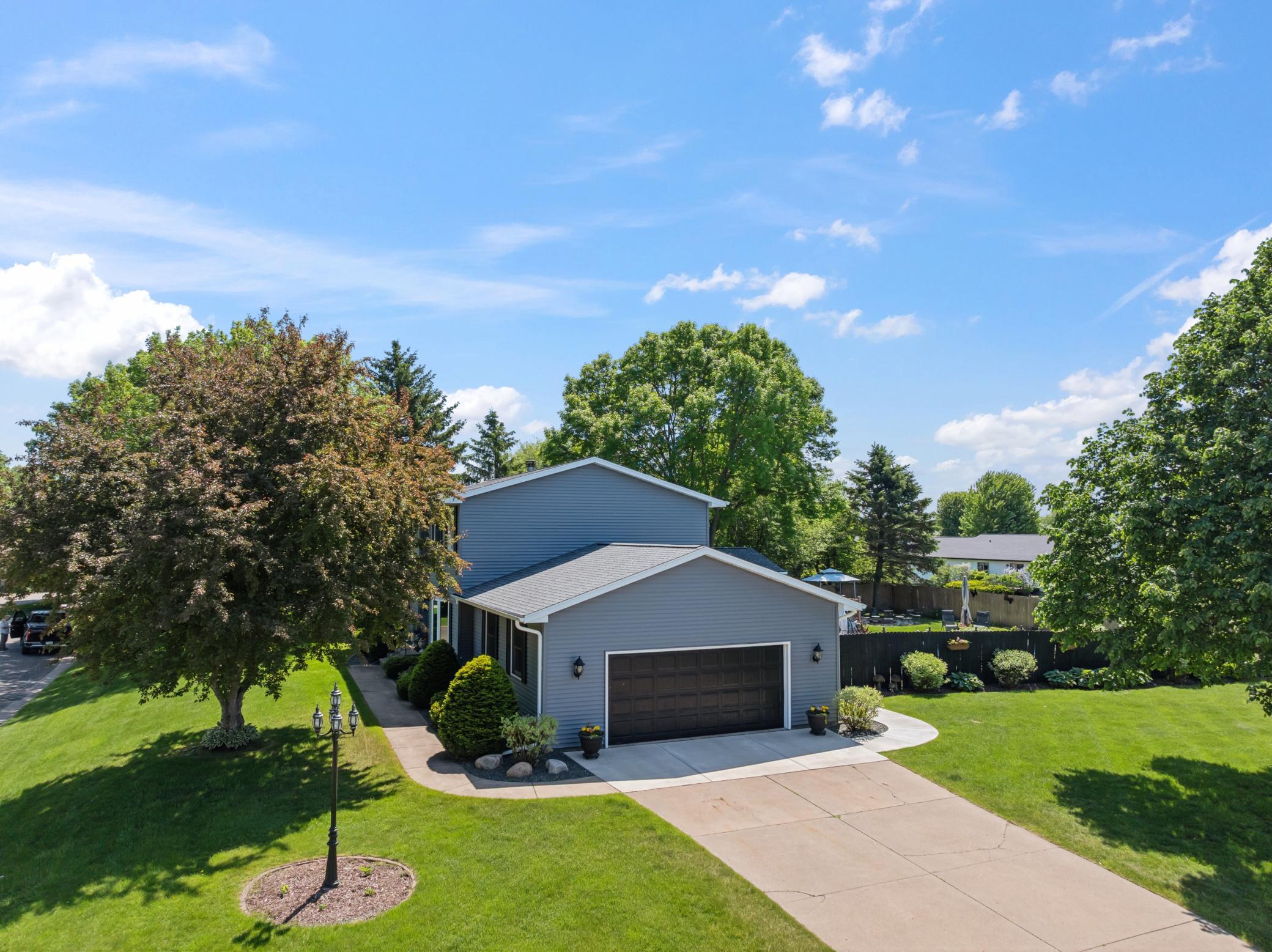 410 East John Street Rice Lake, WI 54868 - Photo 12 of 45