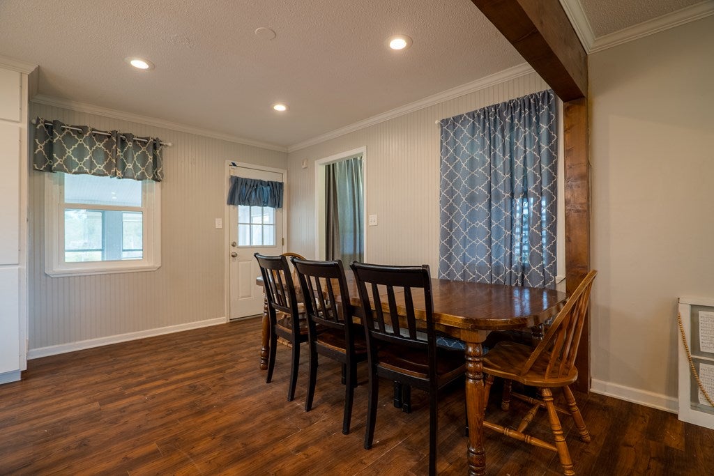 5836 Skipper Bridge Road Hahira, GA 31632 - Photo 17 of 60 Gallery Image 17