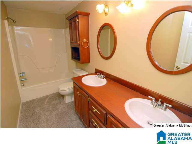 5271 Shady Grove Road Mount Olive, AL 35117 - Photo 13 of 28