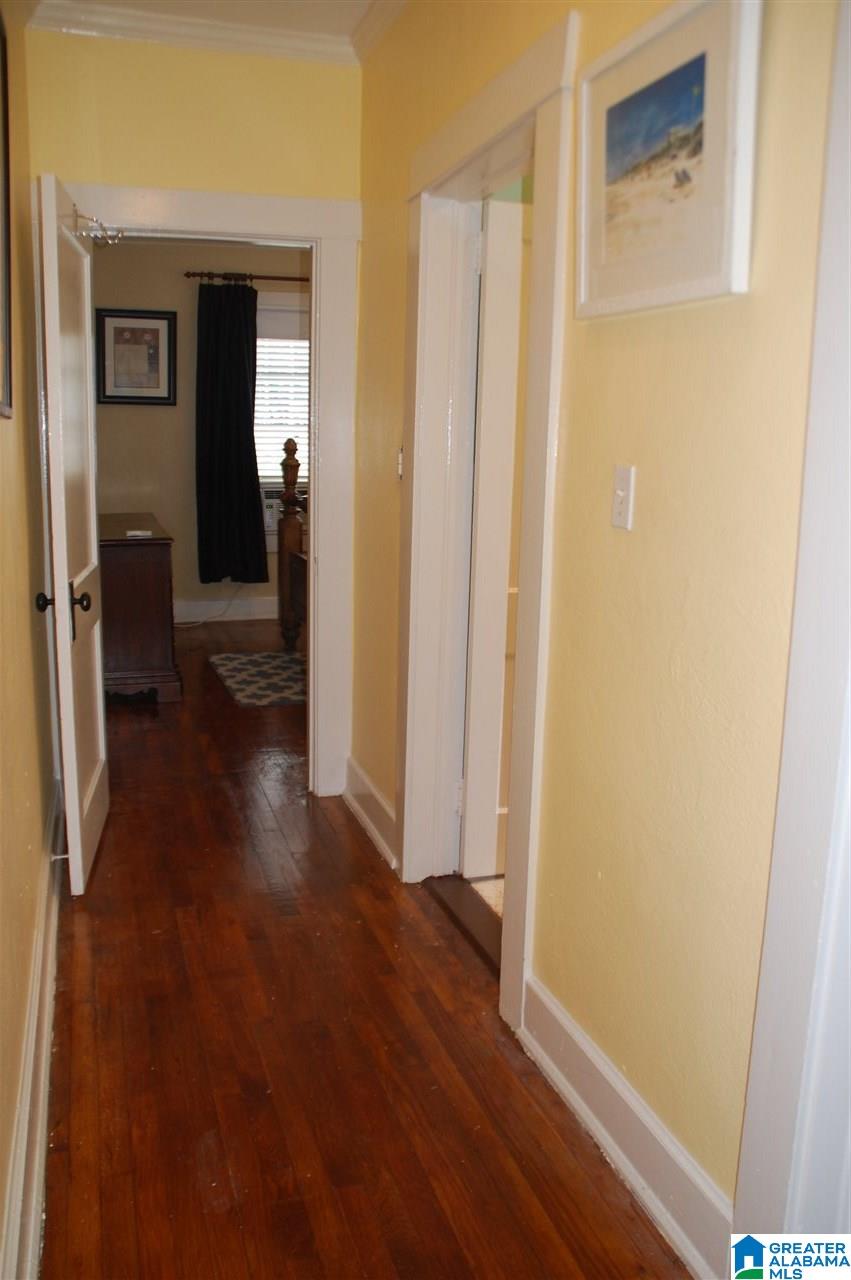 2525 25th Street North Birmingham, AL 35208 - Photo 25 of 50