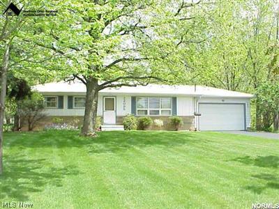32095 Bainbridge Road Solon, OH 44139 - Photo 1 of 1