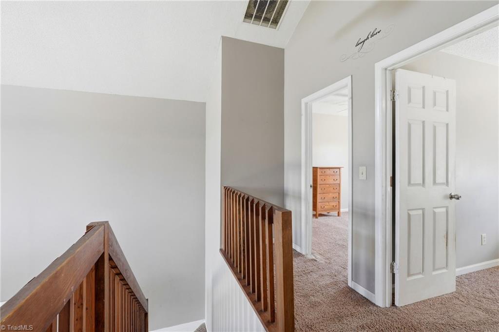 169 Ben Smith Road Kernersville, NC 27284 - Photo 28 of 49