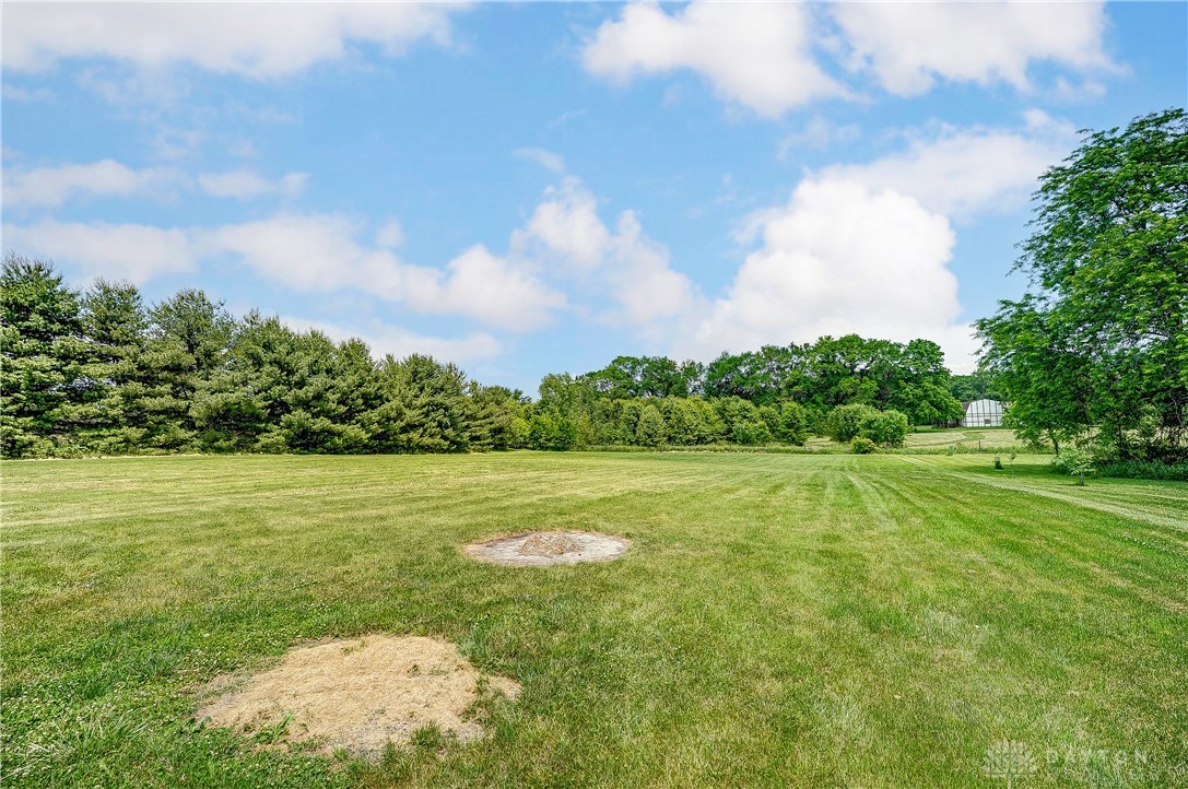 3576 Stutsman Road Bellbrook, OH 45305 - Photo 82 of 100 Gallery Image 82