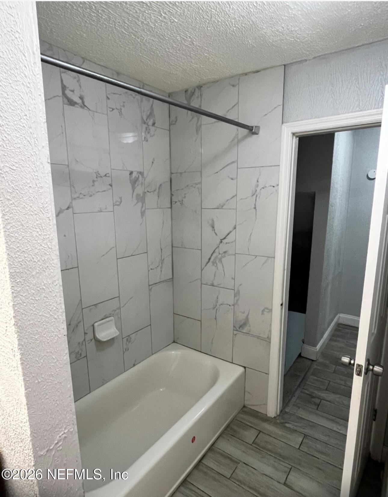 4413 Moncrief Road West Jacksonville, FL 32209 - Photo 14 of 17 IMG_6795