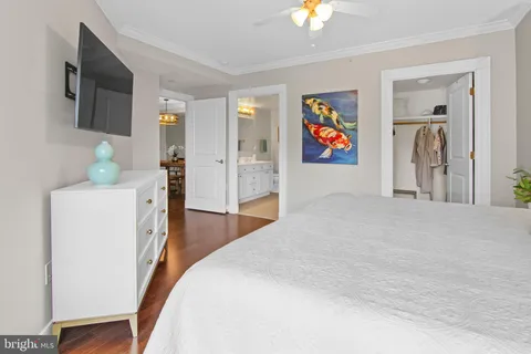 $690,000 | 5 Park Place, Unit 311, Annapolis, MD 21401
