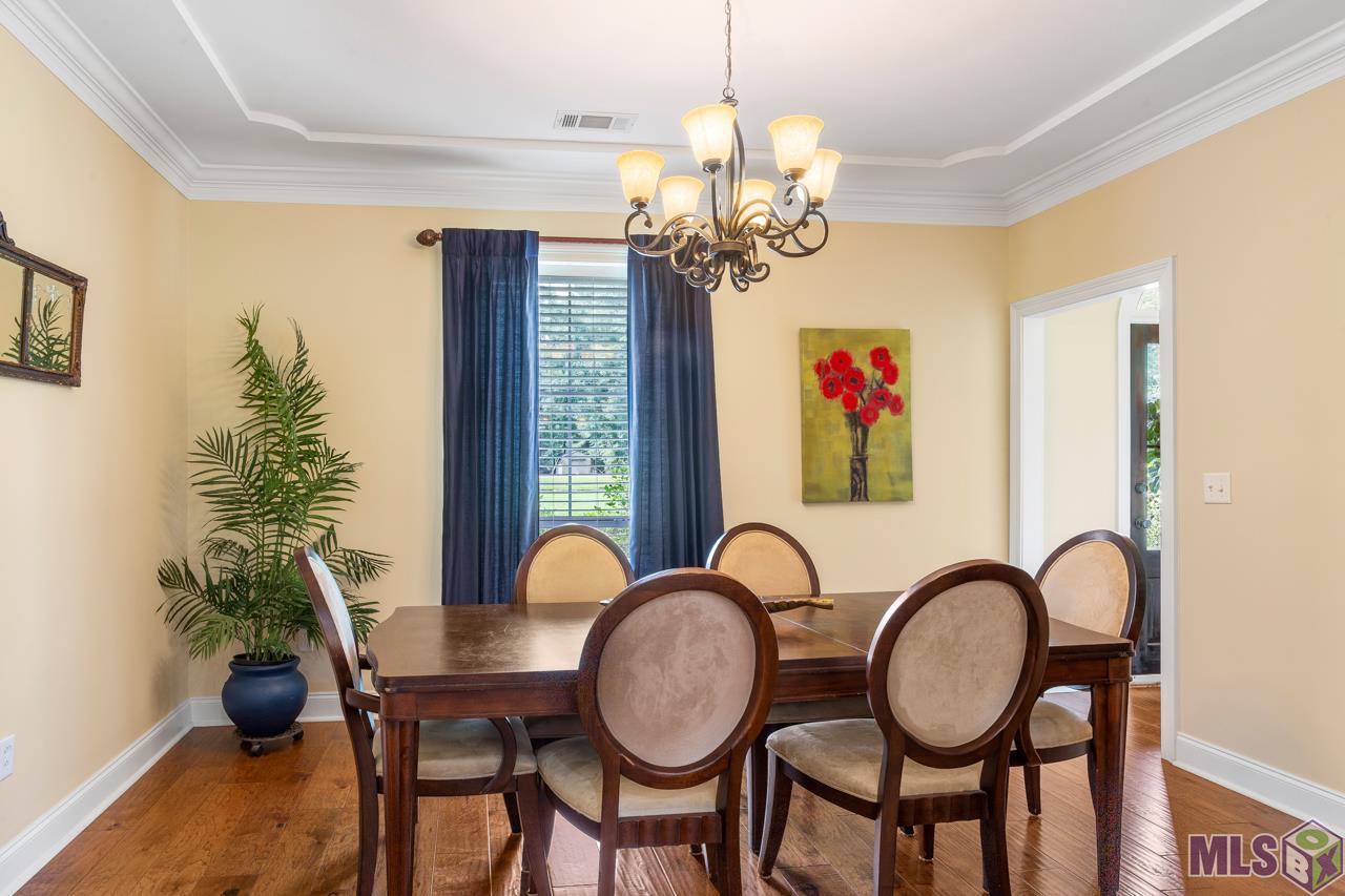 9887 Arnold Road Denham Springs, LA 70726 - Photo 6 of 23 Gallery Image 6