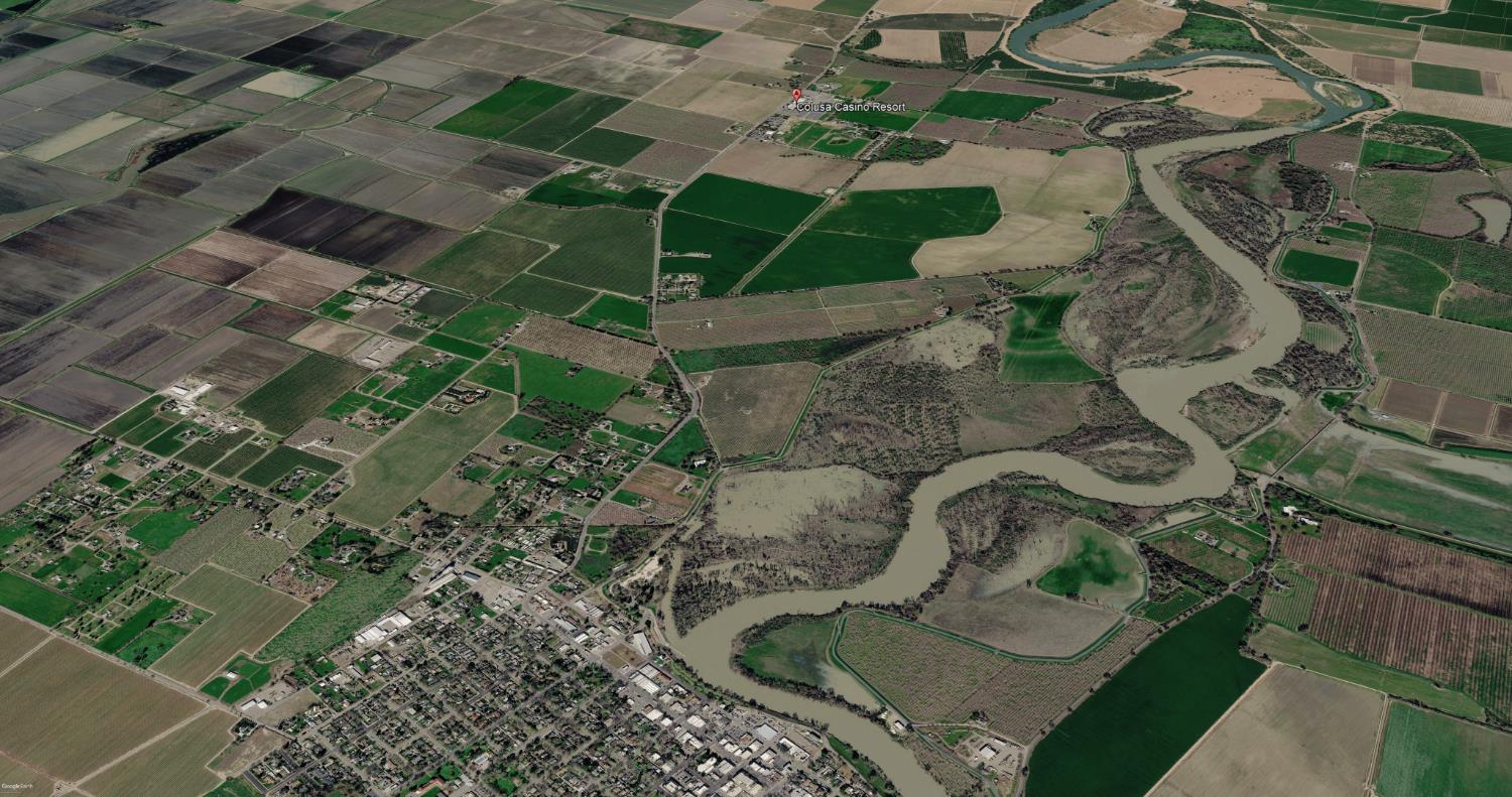 1107 Market Street Colusa, CA 95932 - Photo 7 of 7