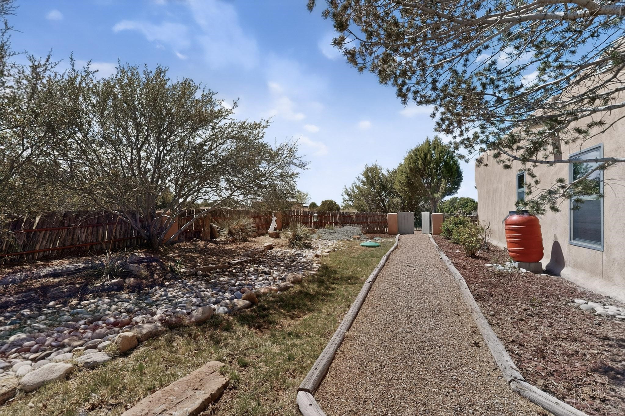 85 Herrada Road Santa Fe, NM 87508 - Photo 44 of 66
