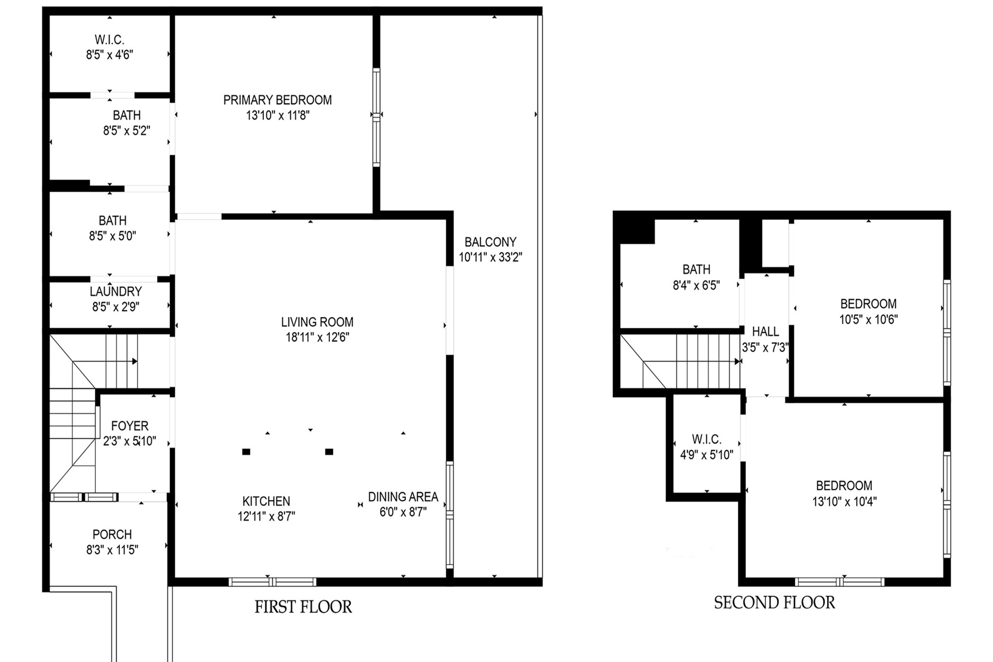 2892 Forest Ridge Drive, Unit V2 Fernandina Beach, FL 32034 - Photo 25 of 32 a picture of a book and a bed