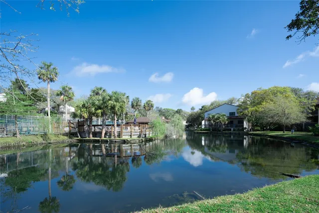 $499,000 | 2892 Forest Ridge Drive, Unit V2, Fernandina Beach, FL 32034