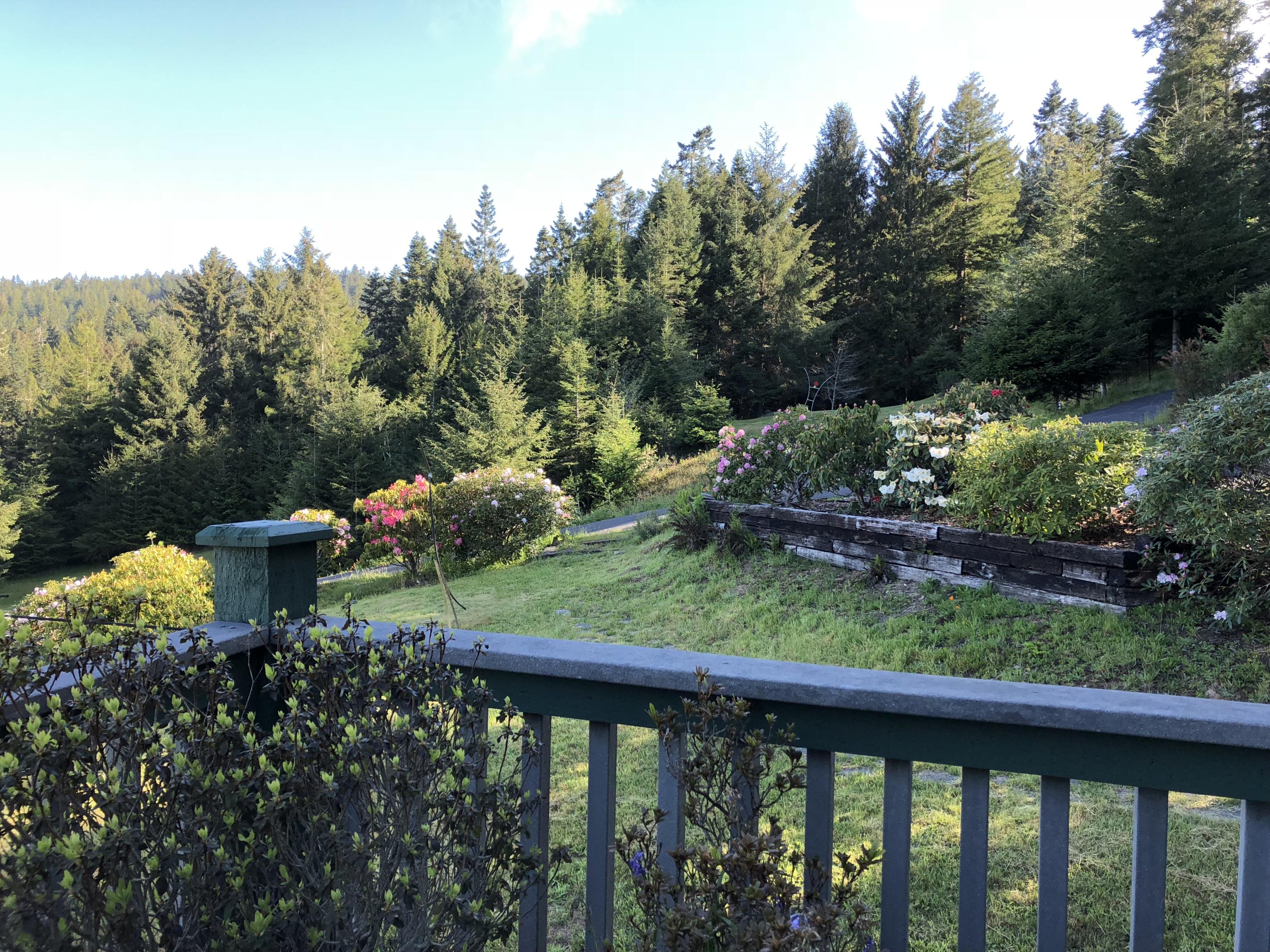 1465 Splinter Ln Bayside Lane Arcata, CA 95521 - Photo 20 of 40
