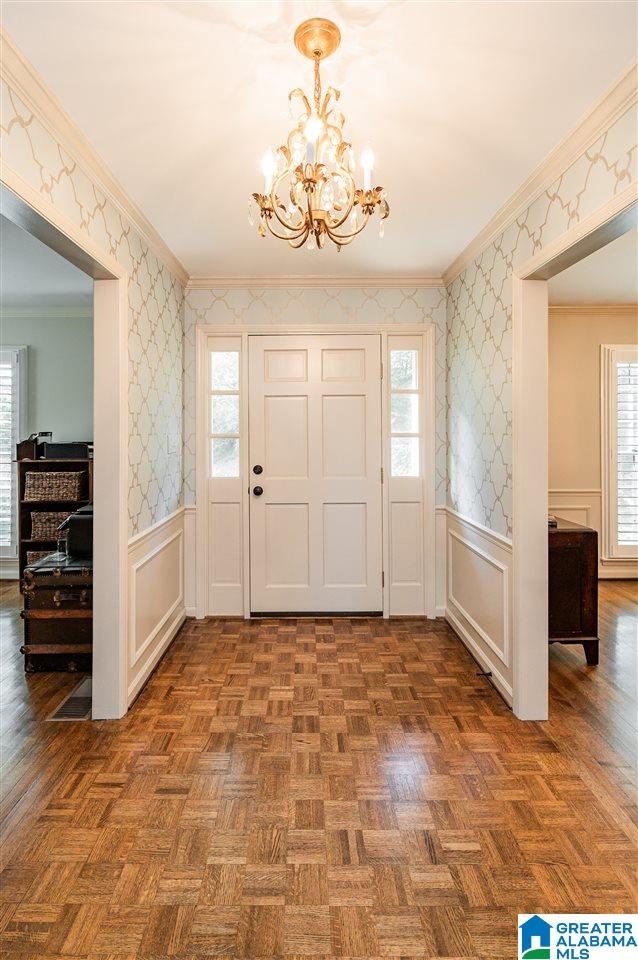 3441 South Brookwood Road Birmingham, AL 35223 - Photo 2 of 46