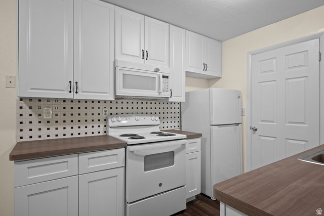 1216 East Waterside Cove, Unit 12 Midvale, UT 84047 - Photo 7 of 20
