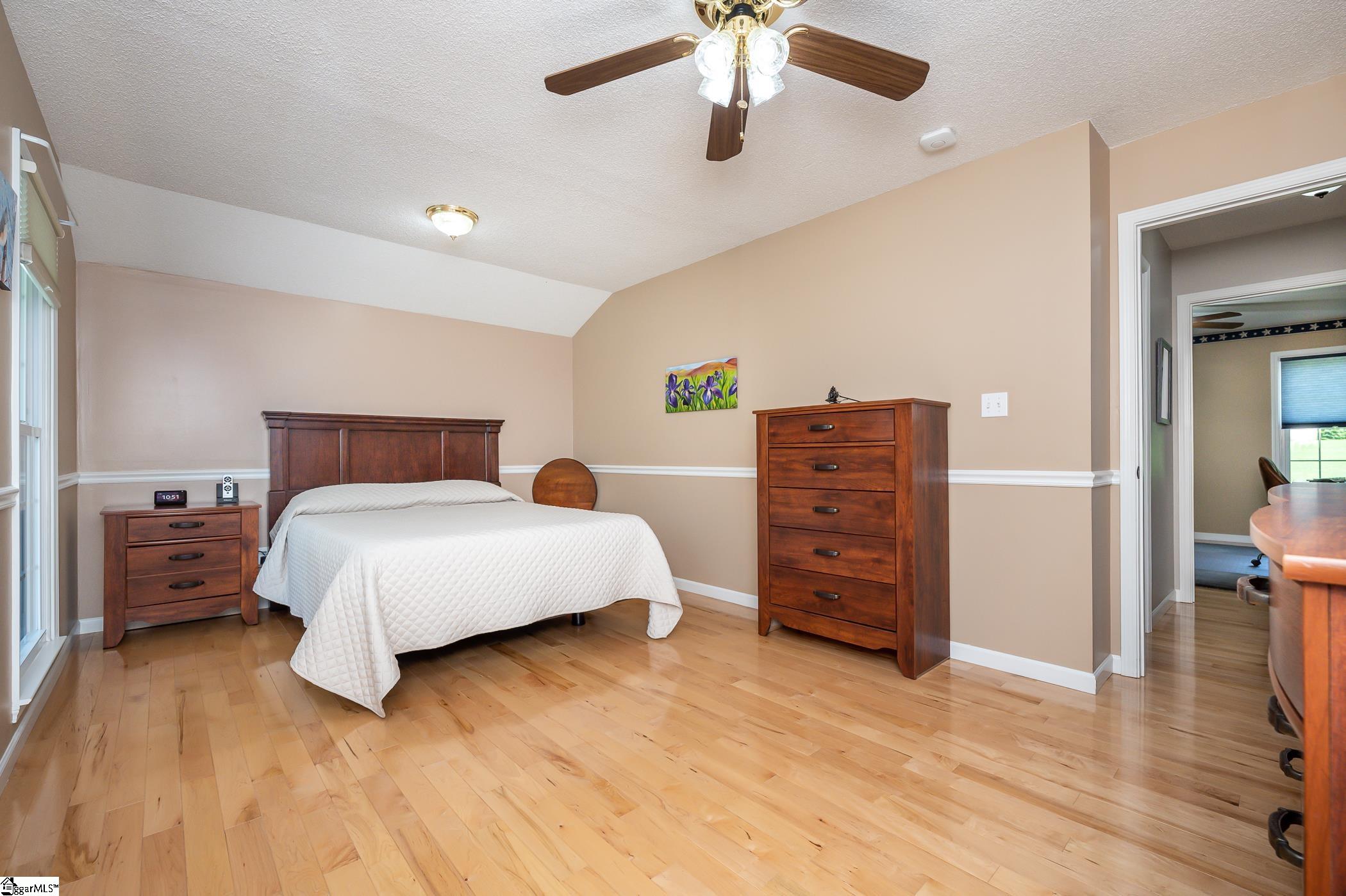 395 Hickory Hollow Road Inman, SC 29349 - Photo 21 of 32