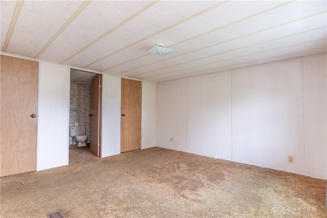 18211 Hardin Wapak Road Botkins, OH 45306 - Photo 19 of 47 Gallery Image 19