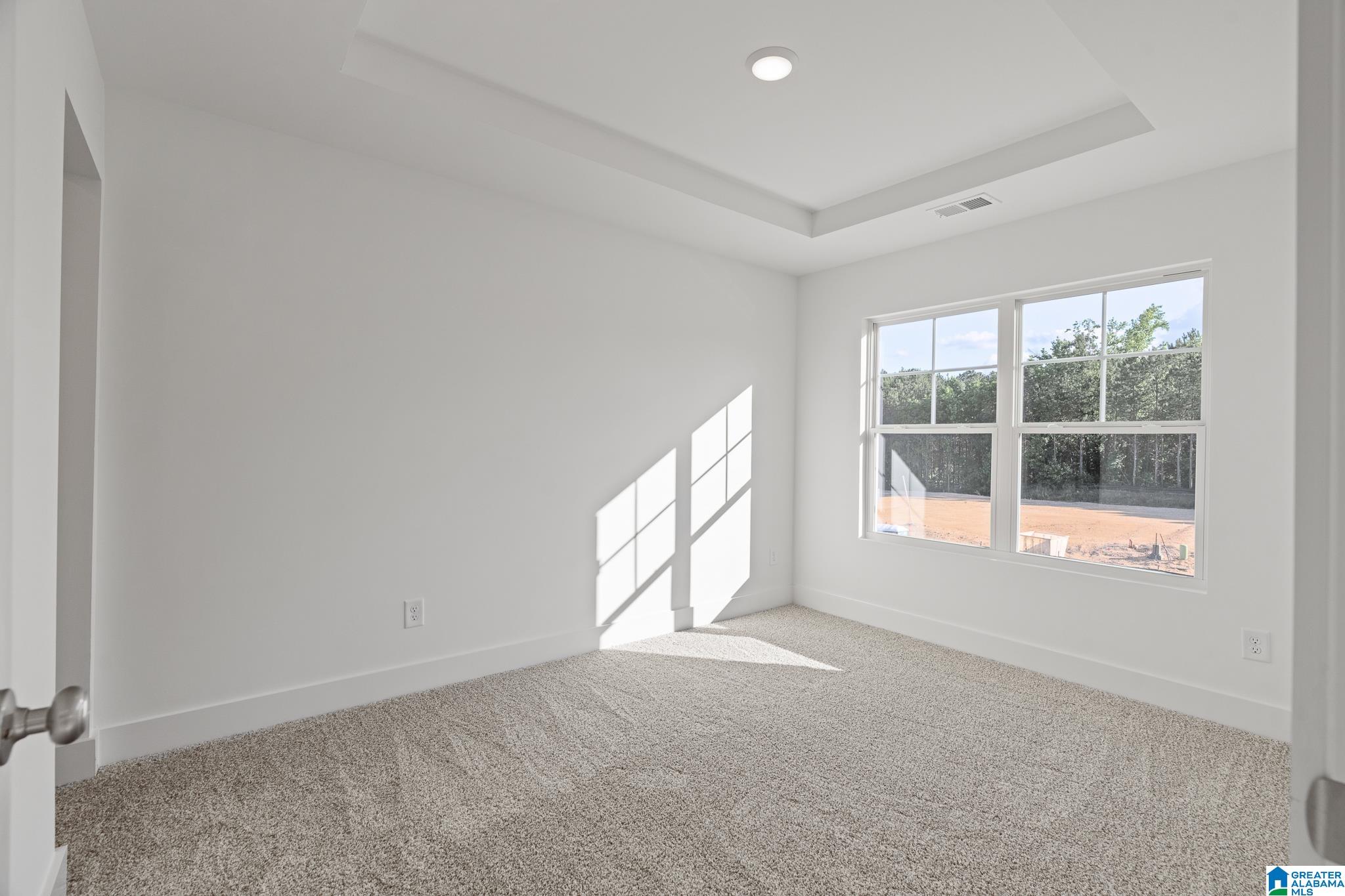 6706 Nathan Circle McCalla, AL 35111 - Photo 27 of 41