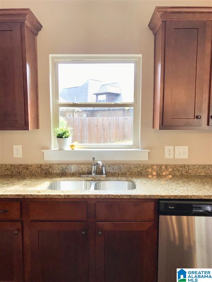 5215 Brookside Pass Birmingham, AL 35244 - Photo 15 of 45